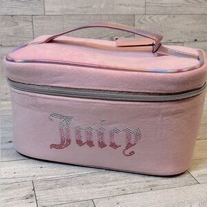 Juicy Couture Bag